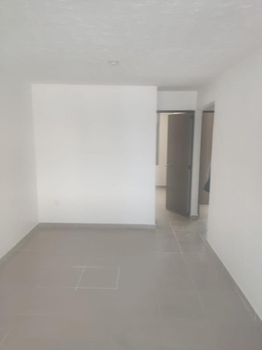 Casa En Lib. Sur 1280, 76700 Pedro Escobedo, Qro.