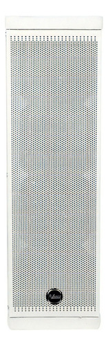 Caixa Line Array Vertical Passiva 4x4 200rms Vl404 Leacs