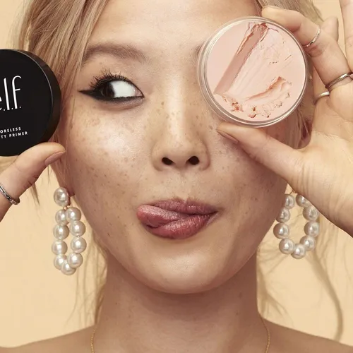 E.l.f. Feel Your E.l.f Kit