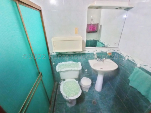 Imagen 8 de 17 de Vendo Casa En El Orticeño En Palo Negro Cod 23-14003