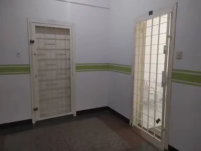 Oficina en venta