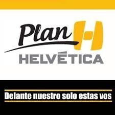 Imagen 7 de 8 de Semirremolque Batea Vuelco Trasero Helvetica Mixta