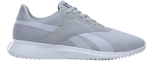 Zapatillas Running Hombre Fluxlite Reebok REEBOK