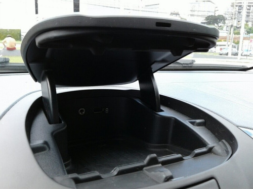 Ford Ka 2018/2018 0848