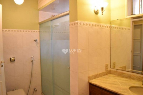 Imagem 15 de 20 de Casa À Venda, 180 M² Por R$ 1.990.000,00 - São Francisco - Niterói/rj - Ca15720