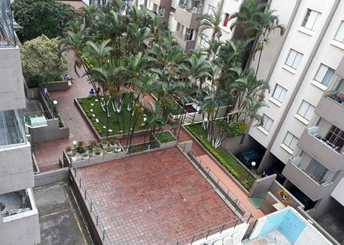 Imagem 8 de 18 de Apto Limão | 2 Quartos | 50 M² | Cond: R$415.00 | 1 Vaga - 1lqadzu