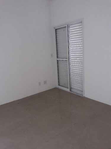 Imagem 7 de 18 de Apartamento Com 4 Dormitórios À Venda, 131 M² Por R$ 660.000,02 - Vila Moreira - Guarulhos/sp - Ap3083