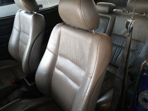 Gm Chevrolet Opala Comodoro