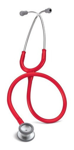 Fonendoscopio Littmann ® Estetoscopio Pediatrico