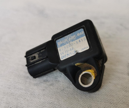 Sensor Map Honda Fit, Civic, Acura 1.5 2002-2008 Original