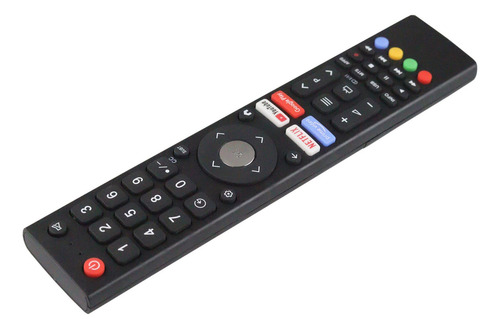 Control Hyundai Smart Tv Hyled5806a4km Hyled5015a4km Google