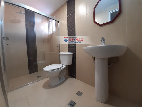 Imagen 8 de 20 de En Venta Town House Remodelado A Estrenar En Playuela, Tucacas.