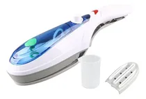 Comprar Plancha De Vapor Portátil Para Ropa Cepillo De Vapor De Tela