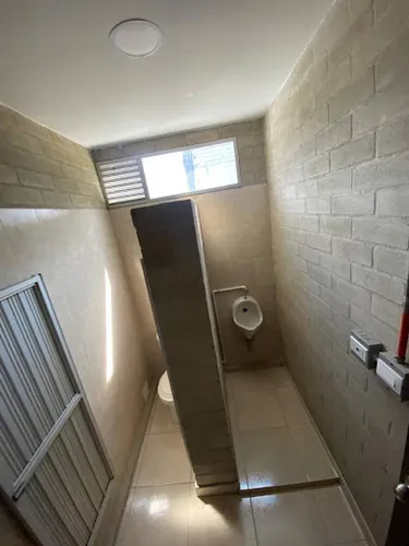 Bodegas En Arriendo Tablaza 1092-2601