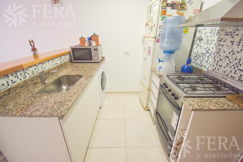 Imagen 6 de 13 de Venta De Departamento Tipo Duplex En Guillermo E Hudson - Altos De Hudson (26563)