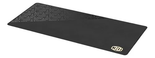 Imagen 3 de 5 de Mouse Pad Cooler Master Mp511 Xl 30th Edition 900x400mm