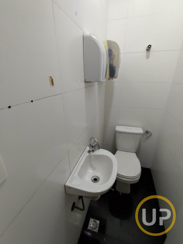 Imagem 7 de 15 de Casa - Padre Eustáquio - Belo Horizonte - R$ 2.750,00 - 12791