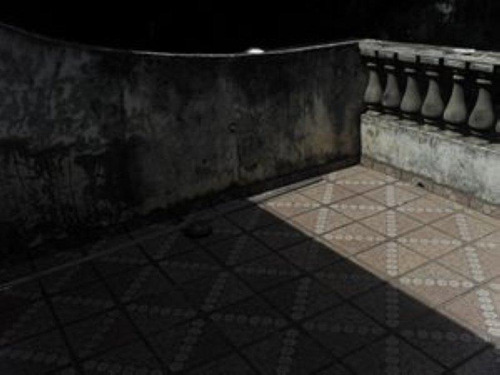 Imagem 10 de 10 de Sobrado Jardim Matarazzo São Paulo/sp - 7838