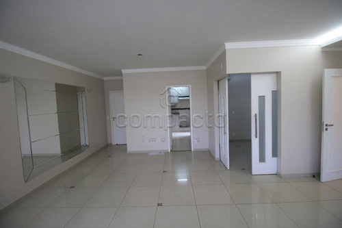 Imagem 10 de 10 de Apartamentos - Ref: V11760