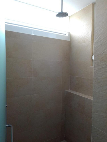 Imagen 16 de 26 de Magnifica Casa En Venta De Zibata, High Gardens By, Devarana, Fracc. Acantha