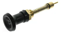 Comprar Perilla Toma Aire Yamaha Rx100\u002F115 Dt 125\u002F175 Nueva Original