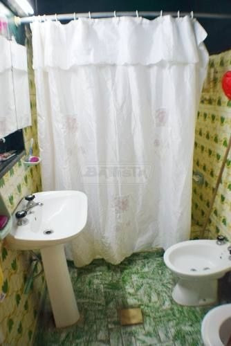 Imagen 6 de 11 de Ph En Venta En Villa Luzuriaga
