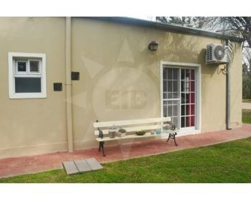 Imagen 23 de 30 de Country Los Molinos - Excelente Propiedad En Venta