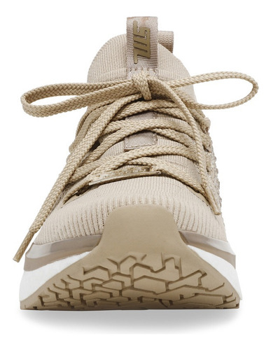 Tenis Energy 1r Steve Madden Para Mujer