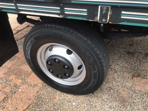 Iveco Daily 35s14 Cd