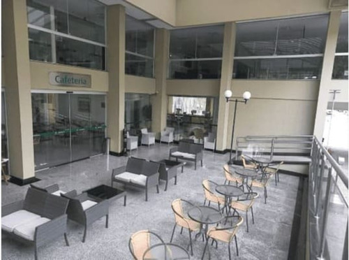Jazigo Com 5 Gavetas No Cemitério Gethsêmani Morumbi