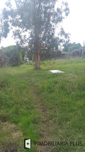 Venta De Terreno En Piriápolis Con 1000 M2 A Pasos De Artigas De Maldonado
