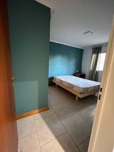 Departamento En Tandil