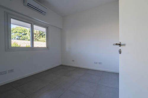 Casa En Complejo Lorenza Zenavilla