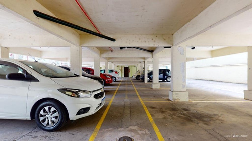 Imagem 15 de 23 de Apartamento Com 2 Dormitórios À Venda, 69 M² Por R$ 285.000,00 - Petrópolis - Porto Alegre/rs - Ap3743