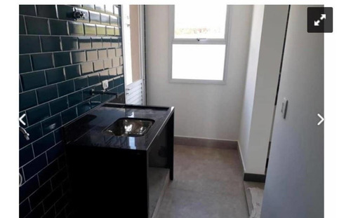 Imagem 7 de 20 de Casa Em Condomínio Para Comprar Jardim Primavera Itupeva - Baa1074