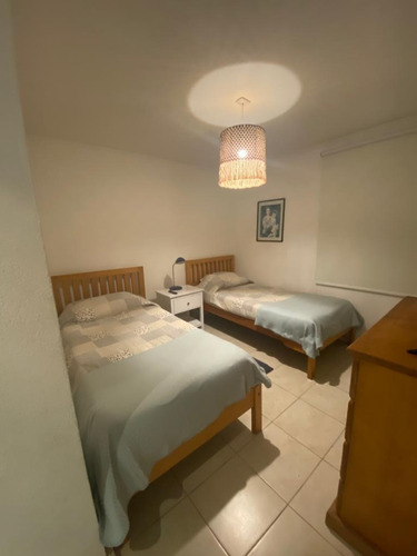 Departamento Marbella 4d+3b Vista Al Mar Inigualable