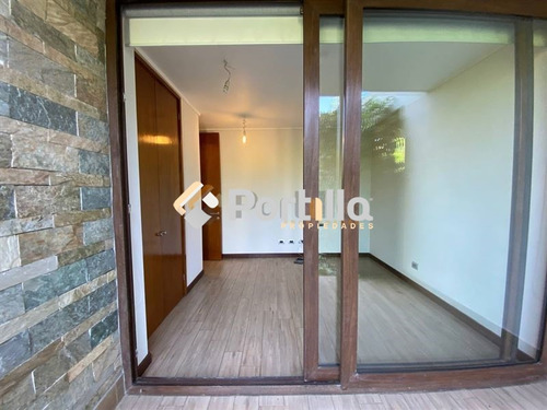 Departamento En Arriendo Ubicado En Estoril