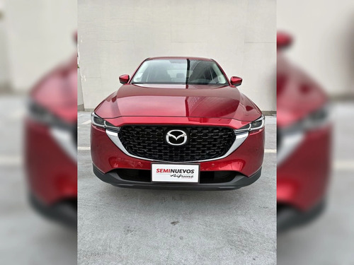 Mazda CX-5 CORE