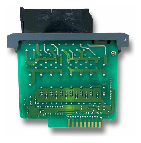 Siemens 305-20t-1 Módulo De Salidas 3 (Usado)