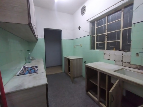 Casa Para Local O Deposito O Vivienda