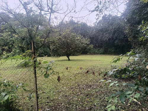 Casa En Venta En El Corte