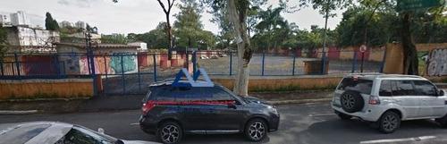 Imagem 2 de 5 de Terreno Loteamento Para Aluguel, 1700.0m² - 688