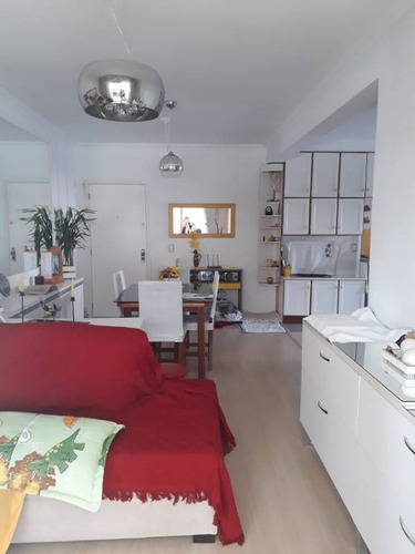 Imagem 3 de 11 de Apartamento - Panazzolo - Ref: 7915 - V-7915