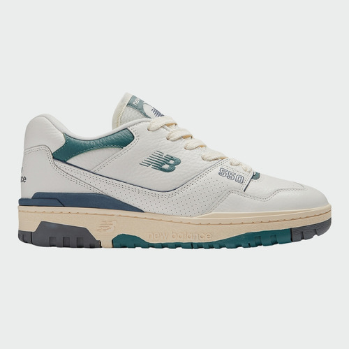 Tênis New Balance 550p Masculino Original Casual Importado