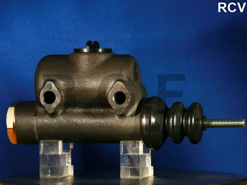 Bomba Frenos Bgf Para Chevrolet 5000 Series 1947