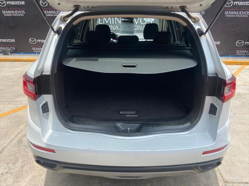 Renault Koleos 2.5 Intens Cvt