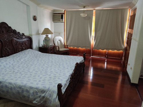 Imagen 9 de 16 de Rentahouse Celeste Nuñez 04244475408 Cod 2211475