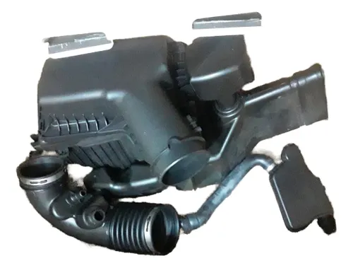 Filtro De Aire Mustang Gt 5.0 2015 A 2020 Nuevo Nunca Usado
