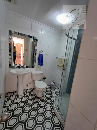 Vendo Casa Nueva!! Exclusivo Y Nuevo Sector Concón