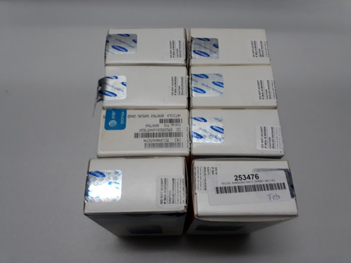 Caja Para Cel. Samsung Grand Prime Sm-g532m, Checala!!